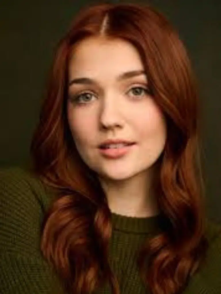 Erin Moore Biography: Wiki, Age, Career, Height, Weight, Husband, Net Worth & More